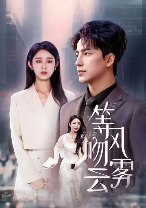 韩剧在线观看 夫妻的世界
